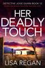 Her Deadly Touch