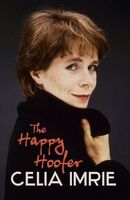 The Happy Hoofer