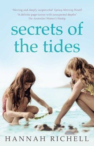 Secrets of the Tides