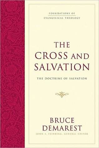 The Cross and Salvation (Hardcover)