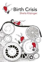 Birth Crisis