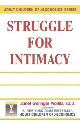 Struggle for Intimacy