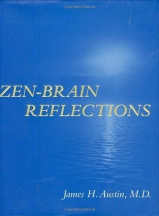Zen-Brain Reflections