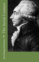 The Social Contract