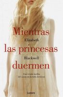 Mientras las princesas duermen