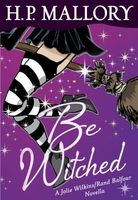 Be Witched (Novella)