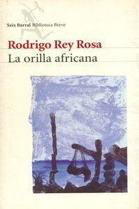 La orilla africana