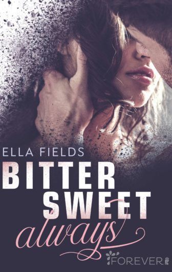 Bittersweet Always