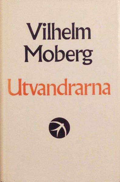 Utvandrarna