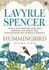 Hummingbird