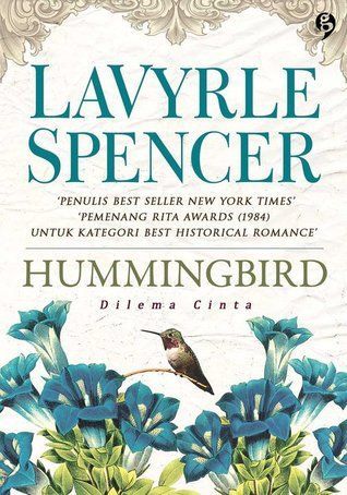 Hummingbird