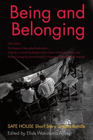 Being and Belonging