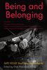 Being and Belonging