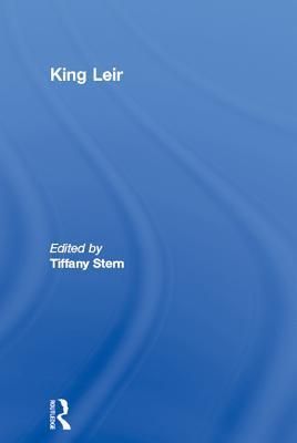 King Leir