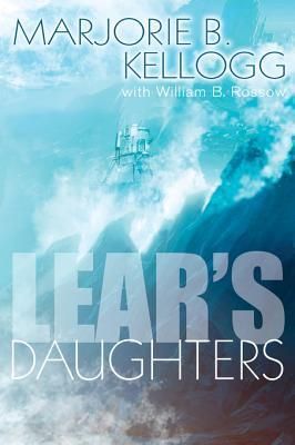 Lear's Daughters