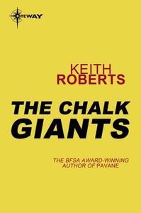 The Chalk Giants
