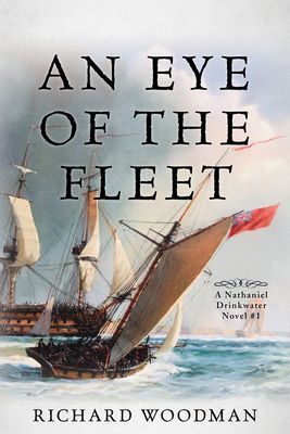 An Eye of the Fleet