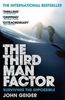 The Third Man Factor