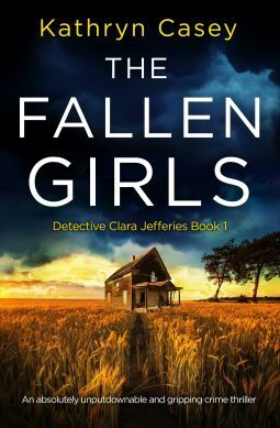 The Fallen Girls