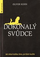 Dokonalý svůdce