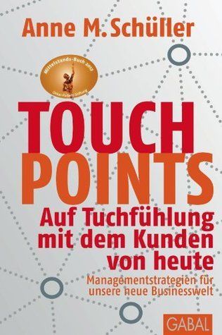 Touchpoints