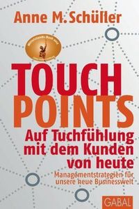 Touchpoints
