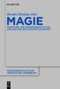 Magie