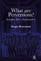 What are Perversions?