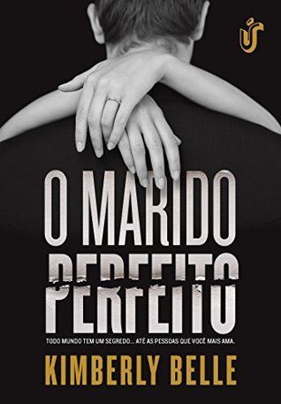 O marido perfeito