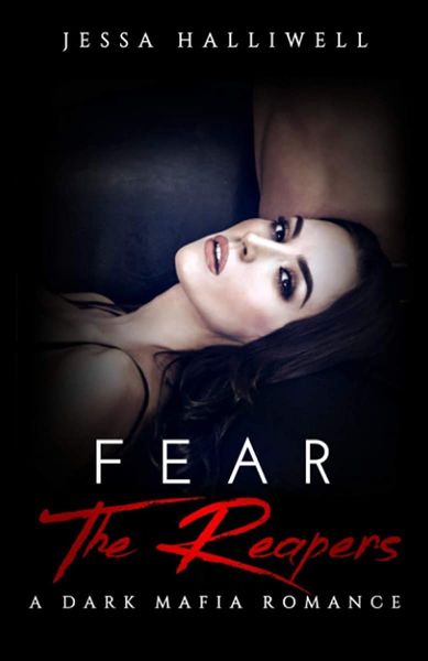Fear the Reapers