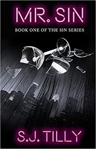 Mr. Sin