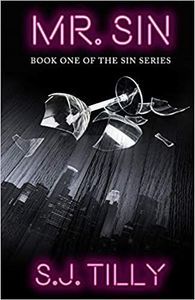 Mr. Sin