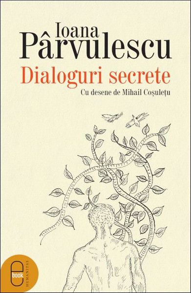 Dialoguri secrete