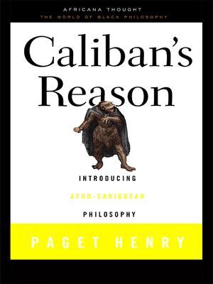 Caliban's Reason