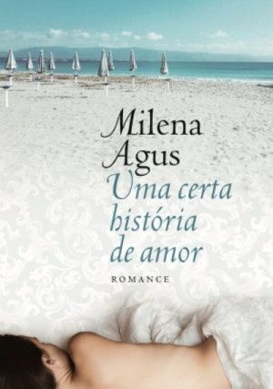 Uma certa história de amor