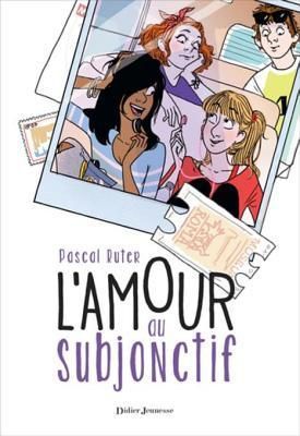 L'Amour au subjonctif