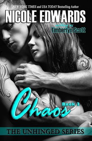 Chaos
