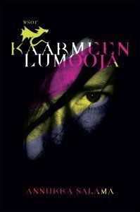 Käärmeenlumooja