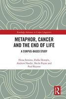 Metaphor, Cancer and the End of Life
