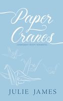 Paper Cranes