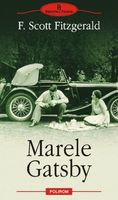 Marele Gatsby