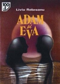 Adam și Eva