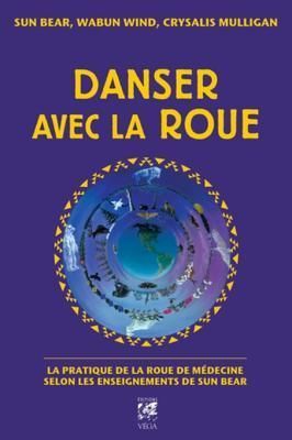 Danser avec la roue