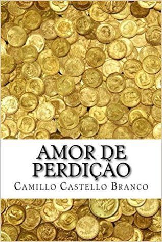 Amor de Perdicao