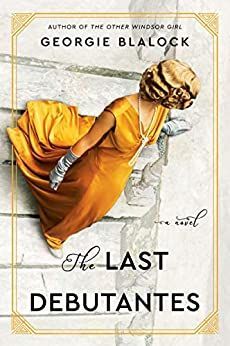 The Last Debutantes