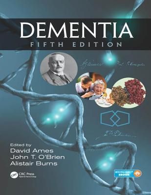 Dementia, Fifth Edition