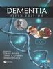 Dementia, Fifth Edition