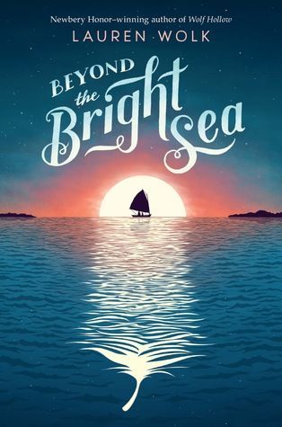 Beyond the Bright Sea