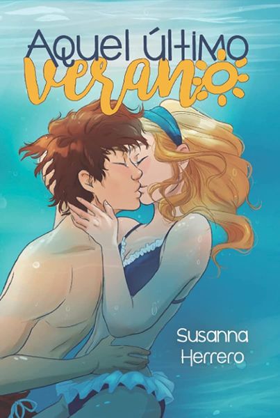Aquel último Verano