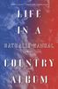 Life in a Country Album